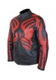 Men's Darth Maul Jacket